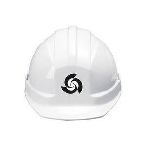 z-yanagiya (z-yanagiya)さんの建設会社のヘルメットや名刺に使うロゴと社名の字体への提案