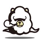 yellow_frog (yellow_frog)さんの【報酬8万円】電子タバコ「VAPE」の公式キャラクター募集への提案