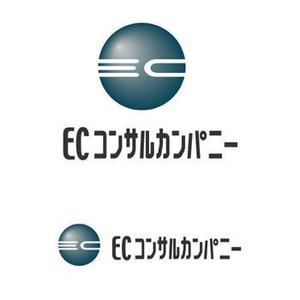 taniさんの会社のロゴ制作への提案