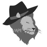 東藤 (TODO)さんの【報酬8万円】電子タバコ「VAPE」の公式キャラクター募集への提案