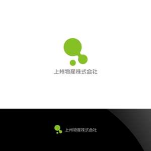 Nyankichi.com (Nyankichi_com)さんのポップコーン機等の模擬店系商材のレンタル通販会社の会社ロゴ制作への提案