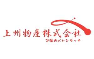ぽんぽん (haruka322)さんのポップコーン機等の模擬店系商材のレンタル通販会社の会社ロゴ制作への提案