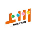 sweep design (sweep_design)さんのポップコーン機等の模擬店系商材のレンタル通販会社の会社ロゴ制作への提案