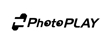 photoplay_logo_a_02.png