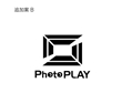 photoplay_logo_b_01.png