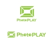 photoplay_logo_b_03.png