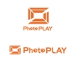 photoplay_logo_b_04.png