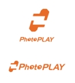 photoplay_logo_a_04.png