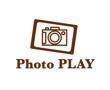 photoplay_logo_02_a.png