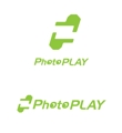 photoplay_logo_a_03.png