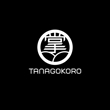 tanagokoro_03.jpg