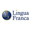 lingua-franca2.gif