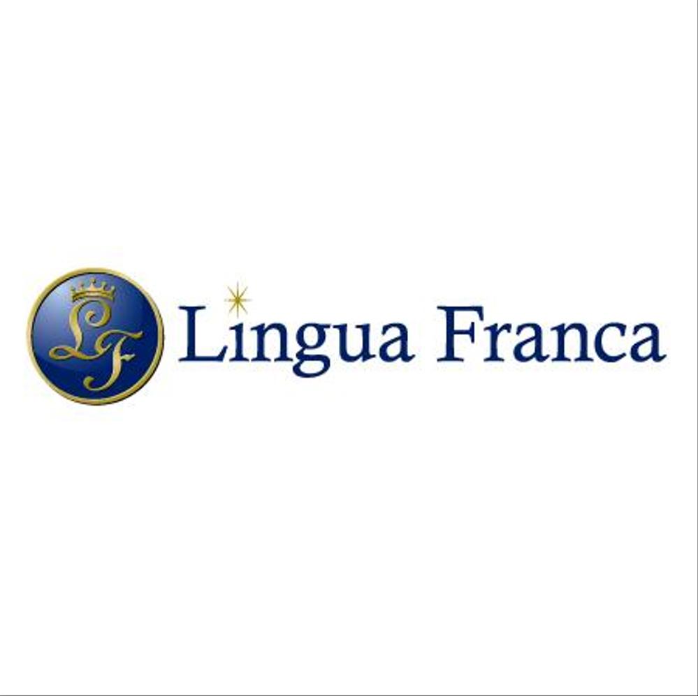 lingua-franca1.gif