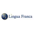 lingua-franca1.gif