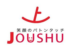 creative1 (AkihikoMiyamoto)さんのポップコーン機等の模擬店系商材のレンタル通販会社の会社ロゴ制作への提案