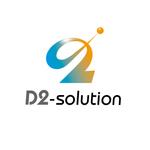 atomgra (atomgra)さんの株式会社のロゴ作成への提案