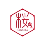 shoki0131 (syozan1359)さんの飲食店クラブのお店のロゴへの提案