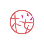 teppei (teppei-miyamoto)さんの飲食店クラブのお店のロゴへの提案