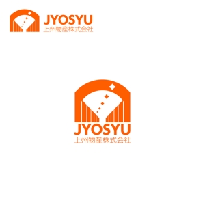 taguriano (YTOKU)さんのポップコーン機等の模擬店系商材のレンタル通販会社の会社ロゴ制作への提案