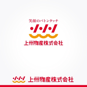 ふくみみデザイン (fuku33)さんのポップコーン機等の模擬店系商材のレンタル通販会社の会社ロゴ制作への提案