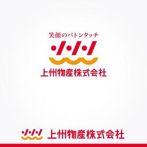 ふくみみデザイン (fuku33)さんのポップコーン機等の模擬店系商材のレンタル通販会社の会社ロゴ制作への提案