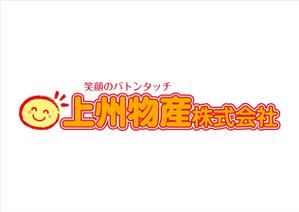 G-ing (G-ing)さんのポップコーン機等の模擬店系商材のレンタル通販会社の会社ロゴ制作への提案