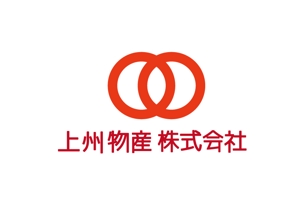sumiyochi (sumiyochi)さんのポップコーン機等の模擬店系商材のレンタル通販会社の会社ロゴ制作への提案