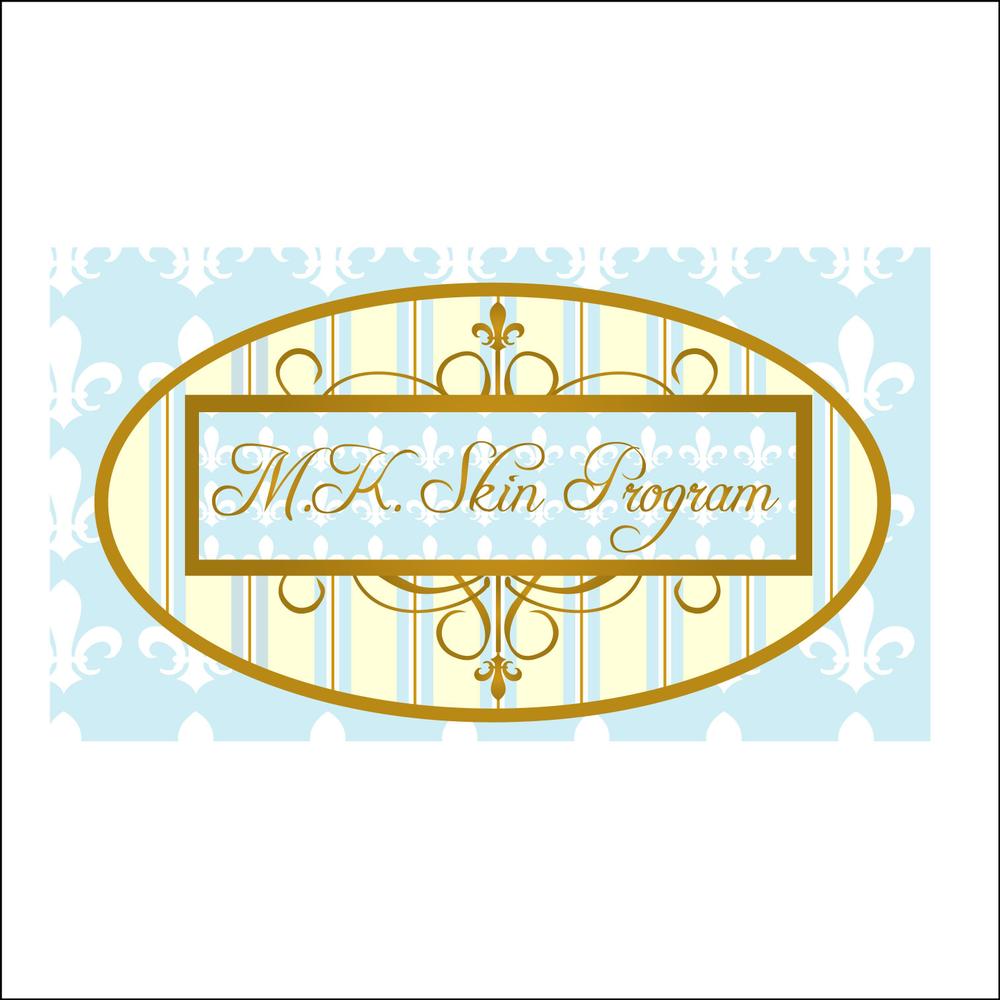 M.K. Skin Program.jpg