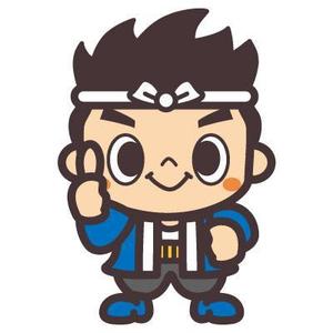 yumikuro8 (yumikuro8)さんのキャラクター制作への提案