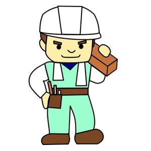 0297kijiさんのキャラクター制作への提案
