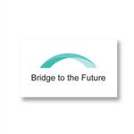 shyo (shyo)さんの新規OPEN予定の結婚相談所「Bridge to the Future」のロゴへの提案