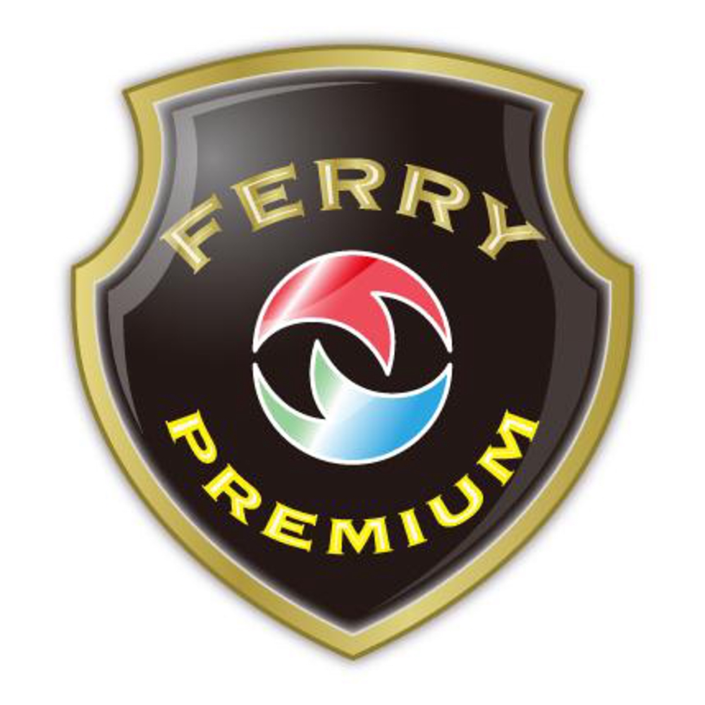 ferry-premium.jpg