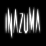 FPC (webfpc)さんのクラフトビール醸造所「INAZUMA BEER」のロゴへの提案