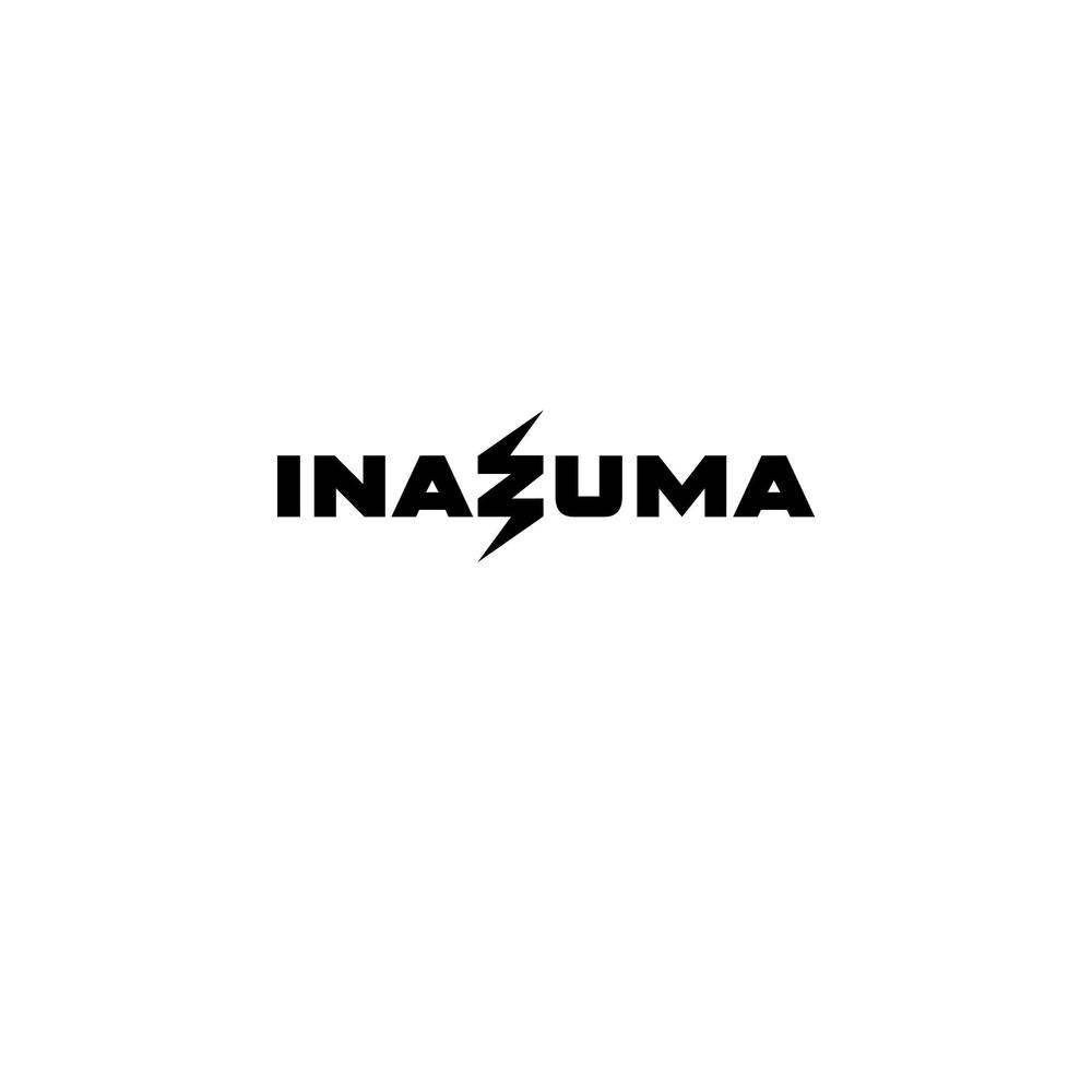 inazuma-01.jpg