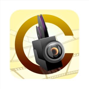 株式会社ティル (scheme-t)さんのiPhoneビデオアプリのアイコン１個だけの作成！への提案