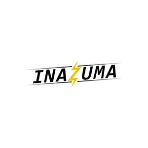 さんのクラフトビール醸造所「INAZUMA BEER」のロゴへの提案