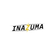 inazuma-01.jpg
