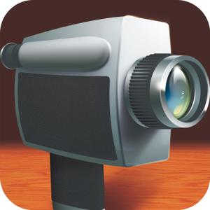 株式会社ティル (scheme-t)さんのiPhoneビデオアプリのアイコン１個だけの作成！への提案