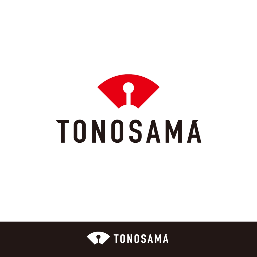 TONOSAMA-01.jpg
