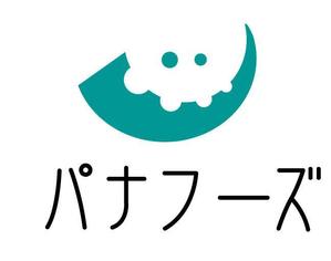 freehand (freehand)さんの企業のロゴへの提案