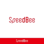 V-T (vz-t)さんのデータベース製品”SpeeDBee”のロゴ作成依頼への提案