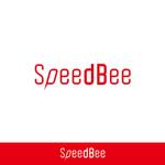 V-T (vz-t)さんのデータベース製品”SpeeDBee”のロゴ作成依頼への提案