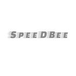 SGRSZK (c_gelsuzuki)さんのデータベース製品”SpeeDBee”のロゴ作成依頼への提案