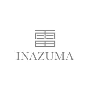 shoki0131 (syozan1359)さんのクラフトビール醸造所「INAZUMA BEER」のロゴへの提案