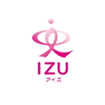 Cheshirecatさんの多角経営の「株式会社IZU」のロゴ作成への提案