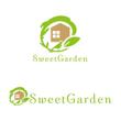 SweetGarden-1a.jpg