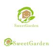 SweetGarden-1.jpg