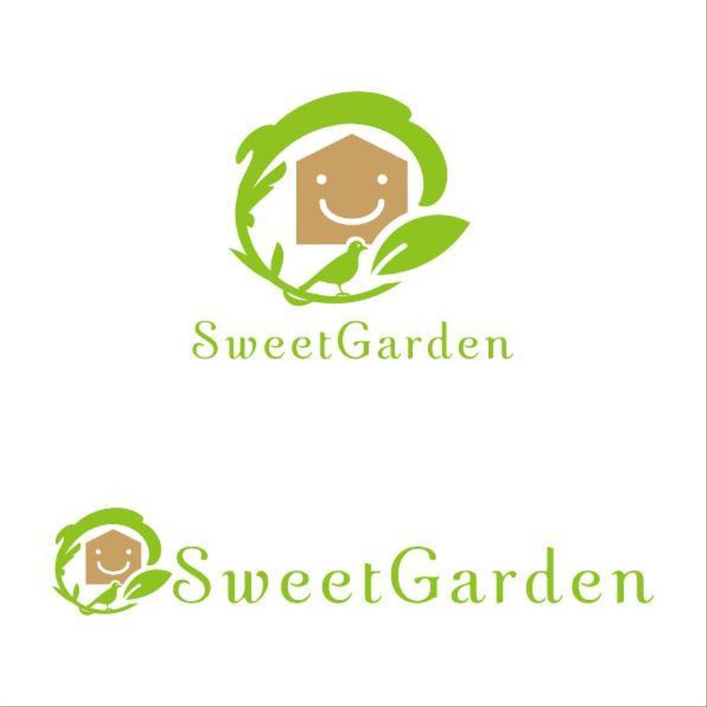 SweetGarden-1.jpg