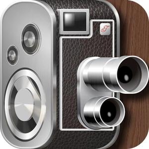 shimouma (shimouma3)さんのiPhoneビデオアプリのアイコン１個だけの作成！への提案