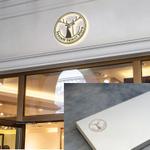 モンチ (yukiyoshi)さんの自然派ショップサイト「SeeZeN Select Store」のロゴへの提案